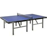 Теннисный стол Joola 2000-S Pro ITTF Blue (11502)