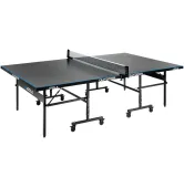 Теннисный стол Joola Outdoor J200A Grey (11642)