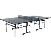 Теннисный стол Joola Outdoor J100A Grey (11647)