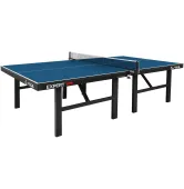 Теннисный стол Stiga Expert VM ITTF Blue (719505)