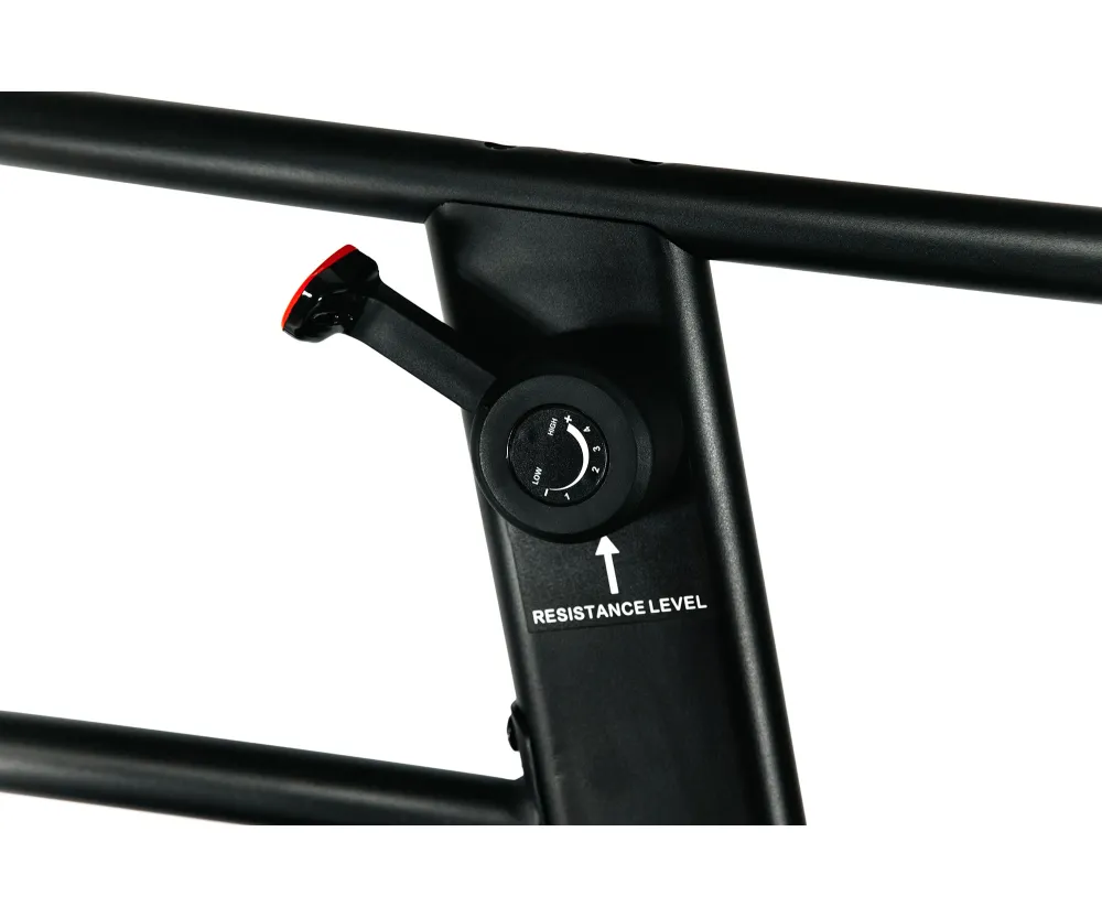 Беговая дорожка AeroStream MT-763G