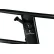 Беговая дорожка AeroStream MT-763G - фото №4