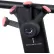 Беговая дорожка AeroStream MT-763G - фото №5