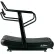 Беговая дорожка AeroStream MT-763G - фото №6