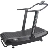 Беговая дорожка Assault Runner Pro