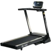  Беговая дорожка Besport BS-1450 Rocketman