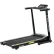 Бігова доріжка Besport BS-8420 Cosmicray