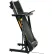 Бігова доріжка Besport BS-8420 Cosmicray - фото №10