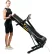 Бігова доріжка Besport BS-8420 Cosmicray - фото №11