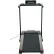 Бігова доріжка Besport BS-8420 Cosmicray - фото №12