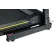 Бігова доріжка Besport BS-8420 Cosmicray - фото №7