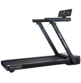  Беговая дорожка BH Fitness Nydo