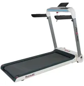 Бегговая дорожка BH Fitness RunLab G6310