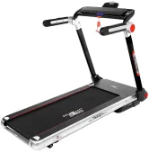 Бегговая дорожка Christopeit TM 800S