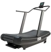 Беговая дорожка DHZ A7000