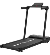 Беговая дорожка EcoFit E-04D3