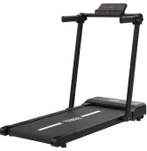 Беговая дорожка EcoFit E-04D3