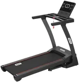 Беговая дорожка EcoFit E-11480CA