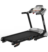 Бігова доріжка Eurofit EMB9