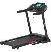 Беговая дорожка EcoFit E-T296