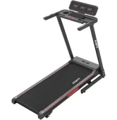 Беговая дорожка EcoFit E-2420E