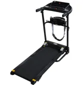 Беговая дорожка EnergyFIT 510D с вибромассажером USED
