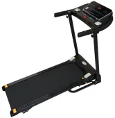 Бігова доріжка EnergyFIT 510T