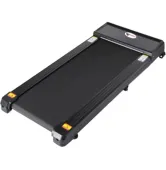 Беговая дорожка EnergyFIT EF-P3