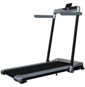 Бігова доріжка EnergyFIT EF-U12