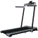 Беговая дорожка EnergyFIT EF-U12