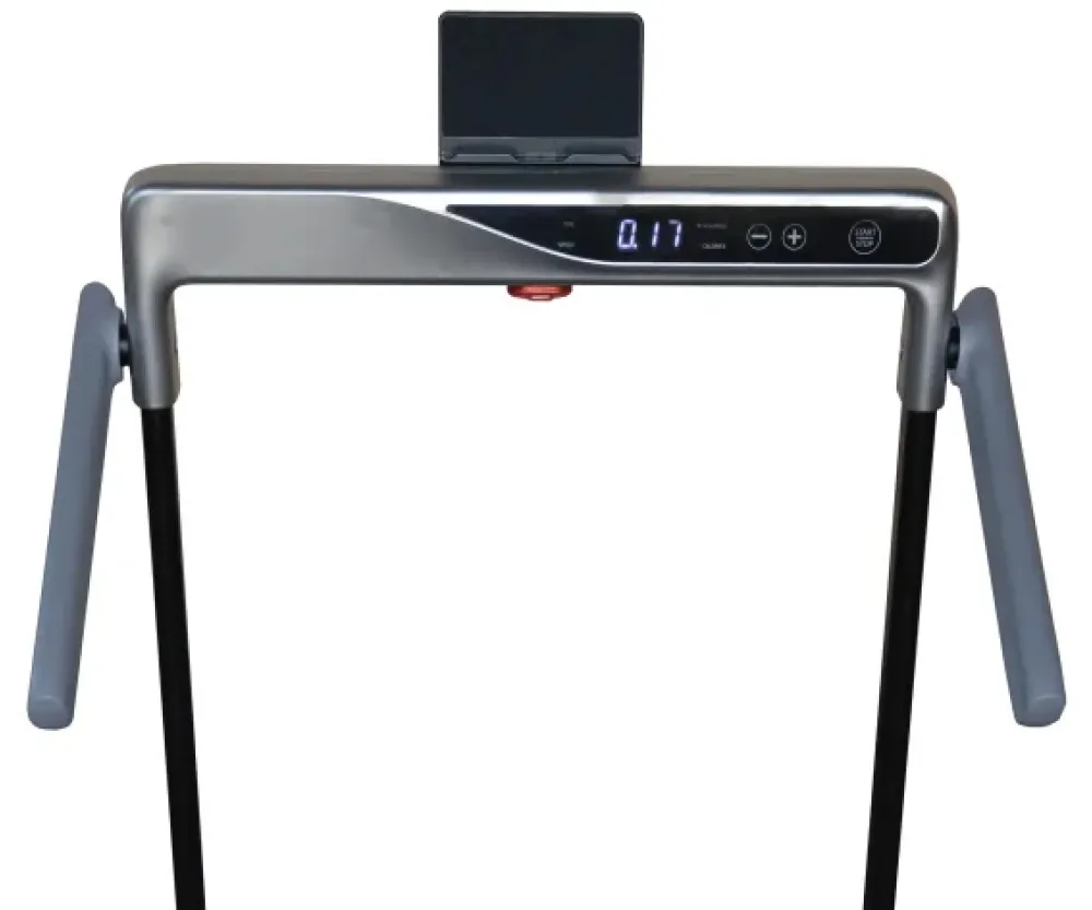 Беговая дорожка EnergyFIT EF-U12