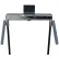 Беговая дорожка EnergyFIT EF-U12 - фото №1
