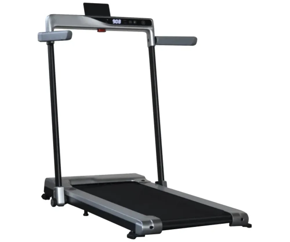 Беговая дорожка EnergyFIT EF-U12