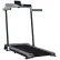 Беговая дорожка EnergyFIT EF-U12 - фото №2