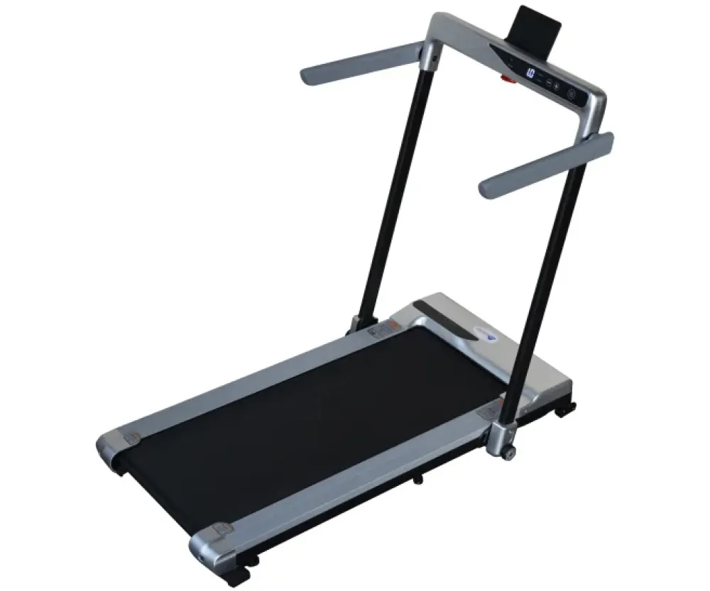 Беговая дорожка EnergyFIT EF-U12