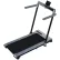 Беговая дорожка EnergyFIT EF-U12 - фото №3