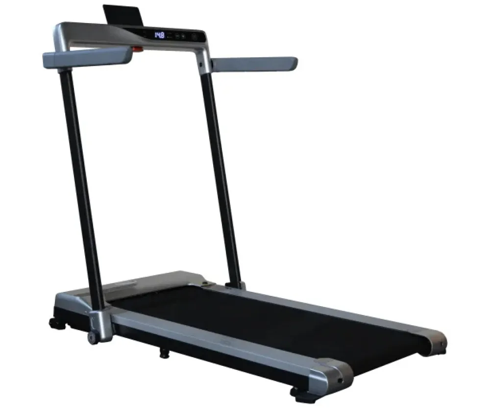 Беговая дорожка EnergyFIT EF-U12