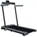 Беговая дорожка EnergyFIT EF-U12 - фото №4