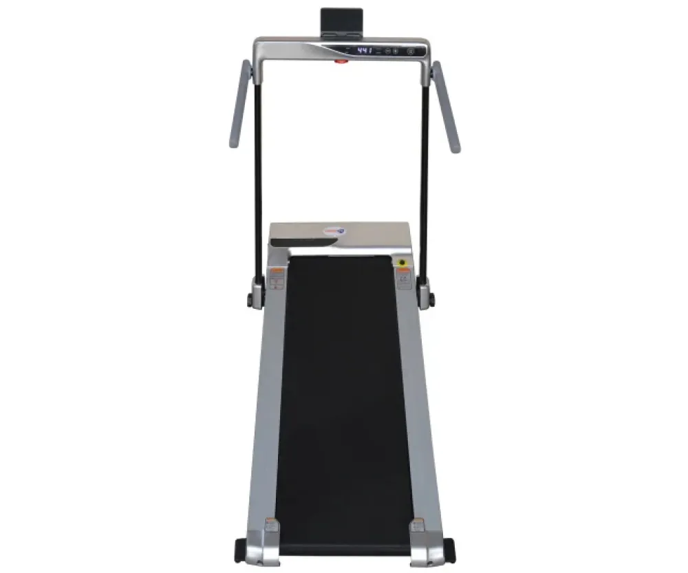Беговая дорожка EnergyFIT EF-U12