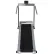 Беговая дорожка EnergyFIT EF-U12 - фото №5