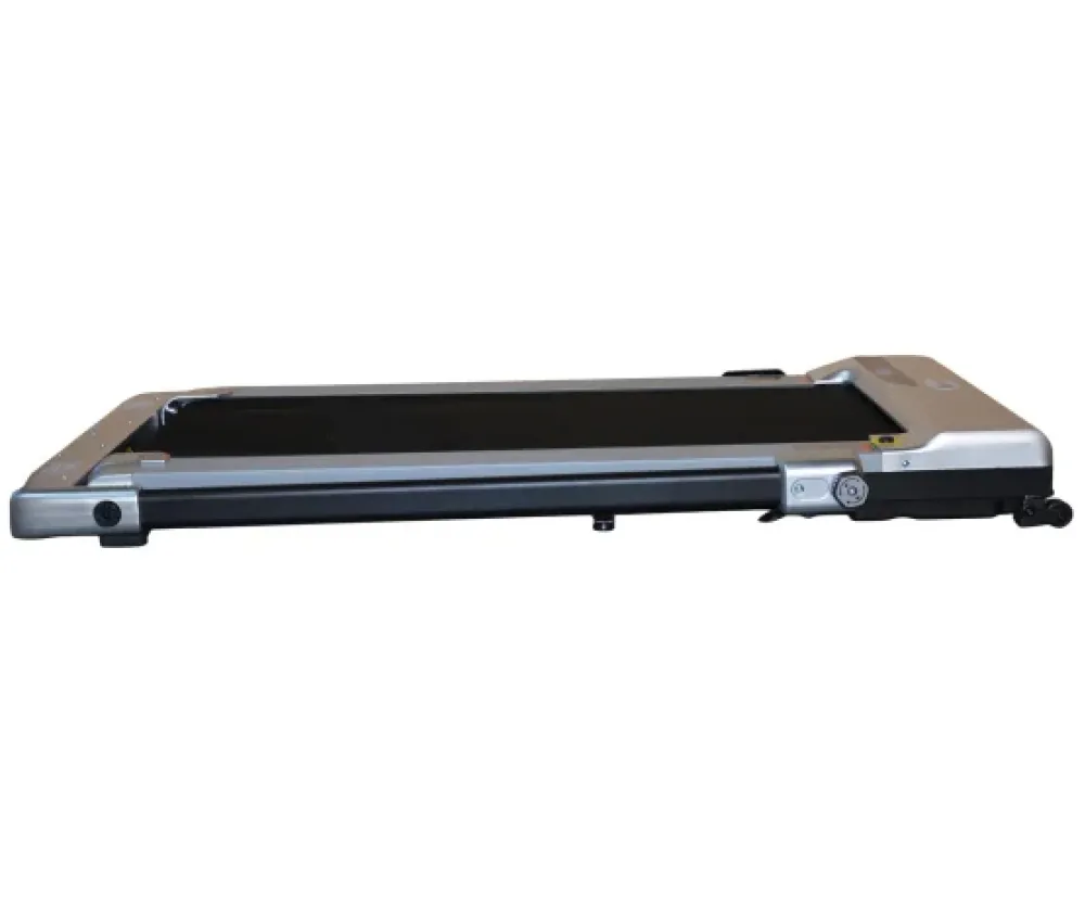 Беговая дорожка EnergyFIT EF-U12