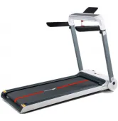 Беговая дорожка EnergyFIT EF-U3