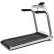 Беговая дорожка EnergyFIT EF-U3