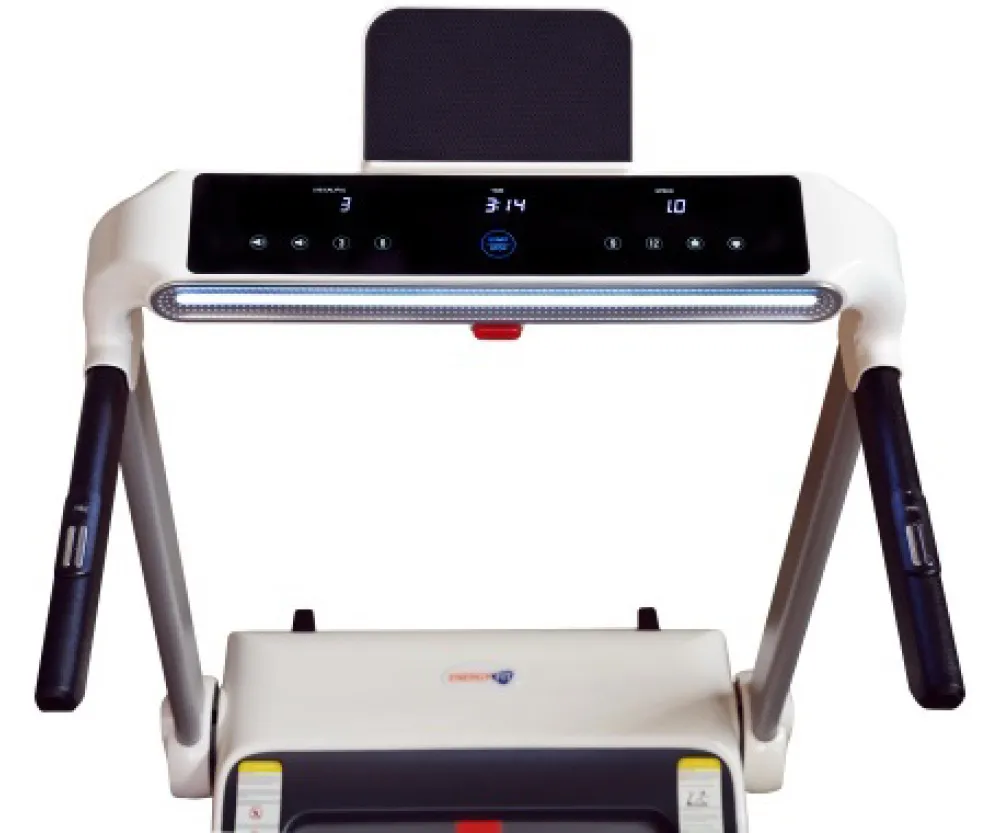 Беговая дорожка EnergyFIT EF-U3