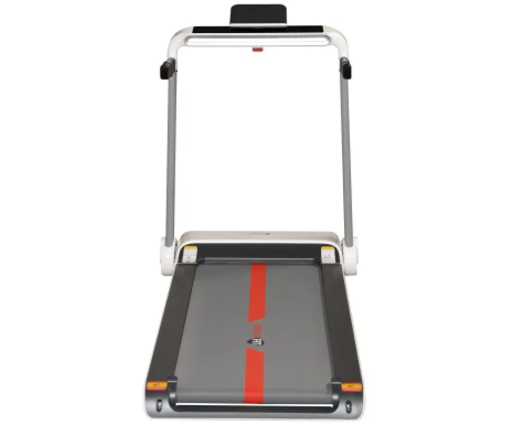 Беговая дорожка EnergyFIT EF-U3