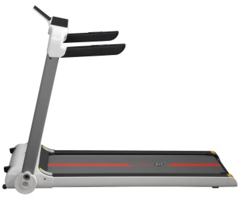 Беговая дорожка EnergyFIT EF-U3
