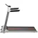 Беговая дорожка EnergyFIT EF-U3 - фото №4