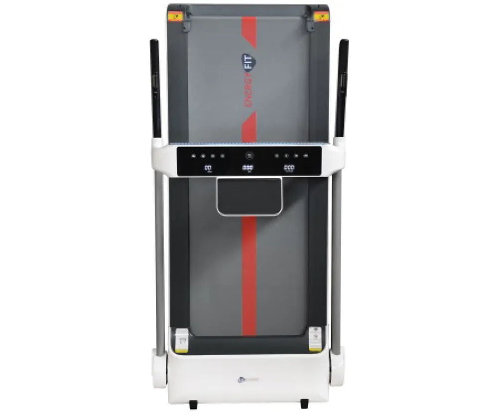 Беговая дорожка EnergyFIT EF-U3