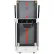 Беговая дорожка EnergyFIT EF-U3 - фото №3
