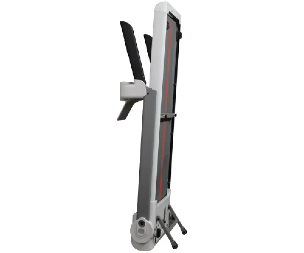 Беговая дорожка EnergyFIT EF-U3